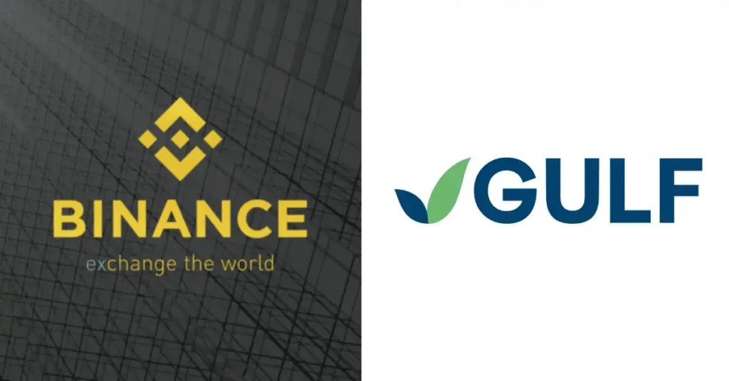 What is the best crypto exchange in Thailand