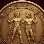 Top 10 DePIN Coins