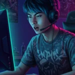 Top 10 Gaming Altcoins