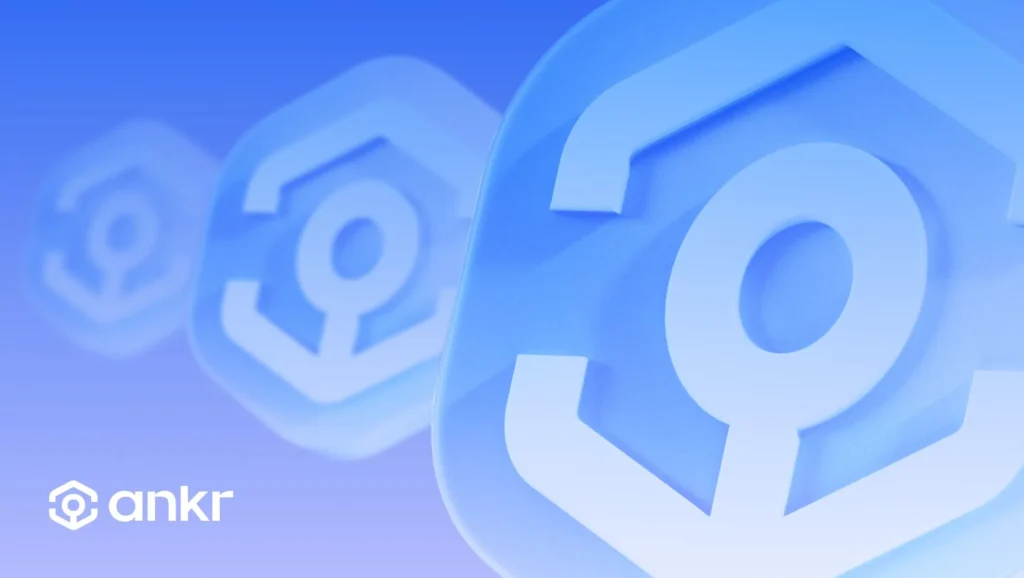 Ankr Price Prediction