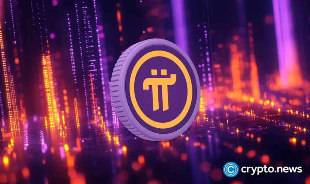 Pi Network Price Prediction
