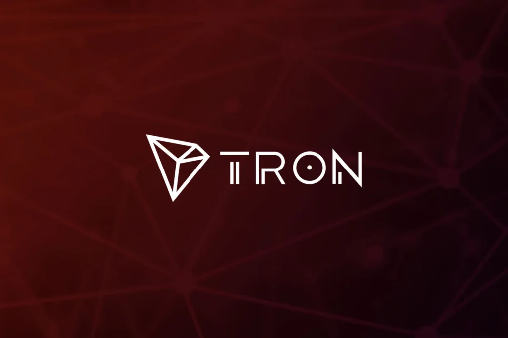 JUST Price Prediction