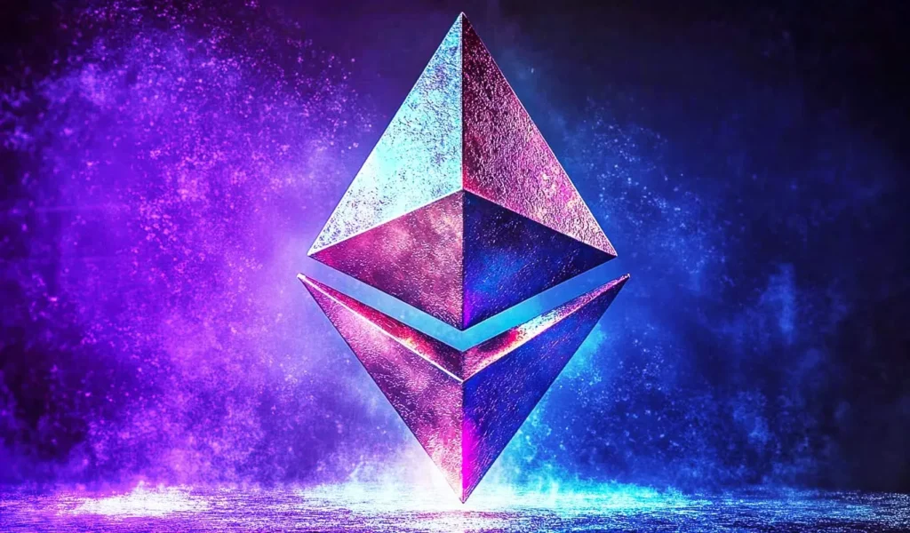 crypto payments thailand