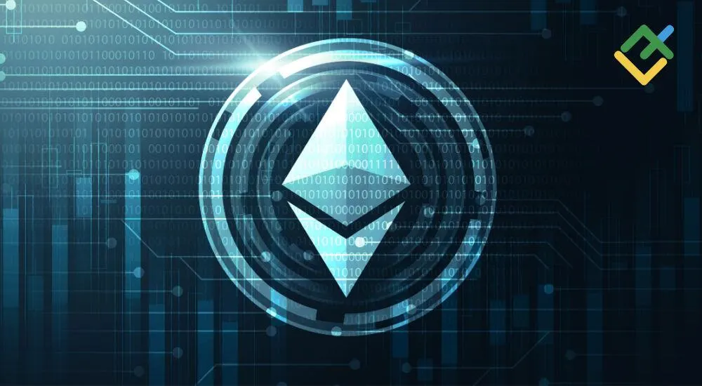 SharpLink Gaming and Ethereum