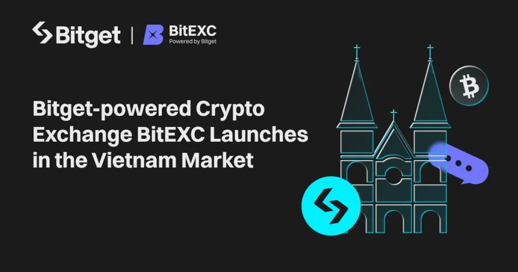 Vietnam crypto adoption
