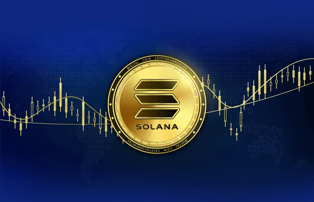 Solana Price Prediction