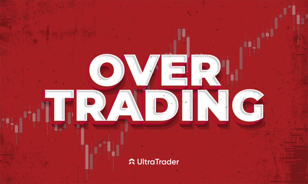 Trading Mistakes Beginners Indonesia