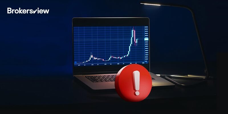 Trading Mistakes Beginners Indonesia