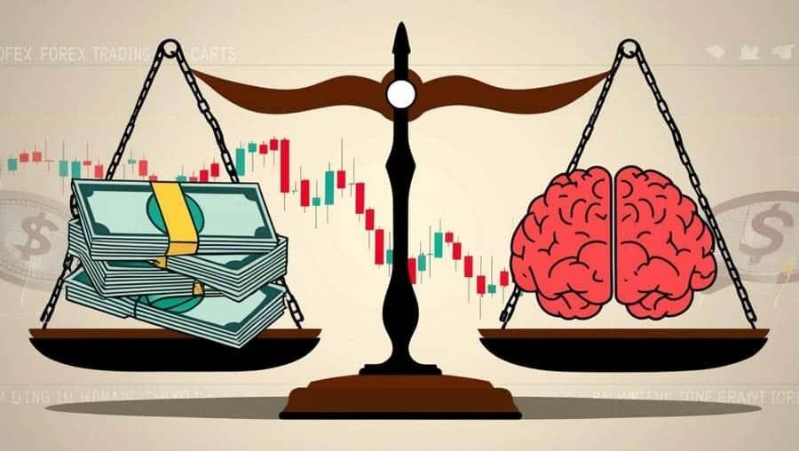 Trading Mistakes Beginners Indonesia