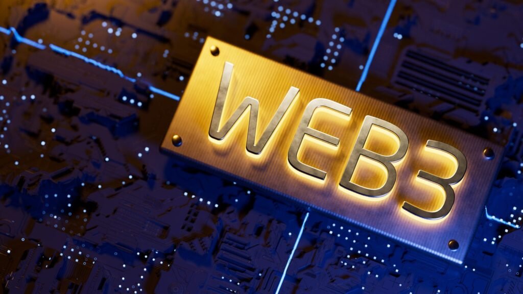 web3