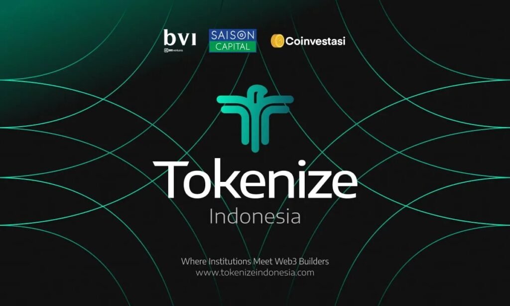 Web3 explained Indonesia
