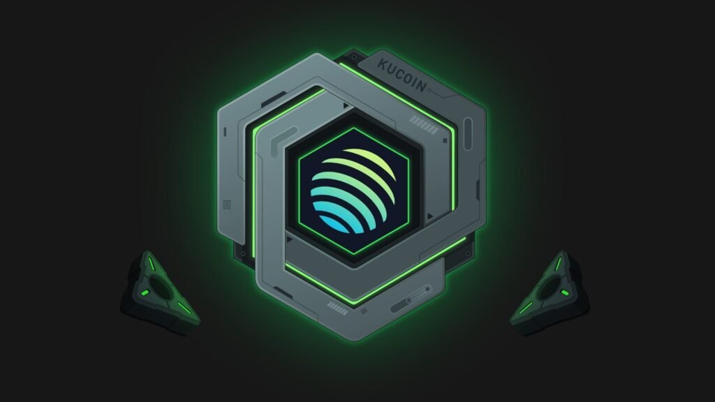 Solana API