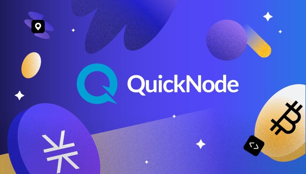 Solana API