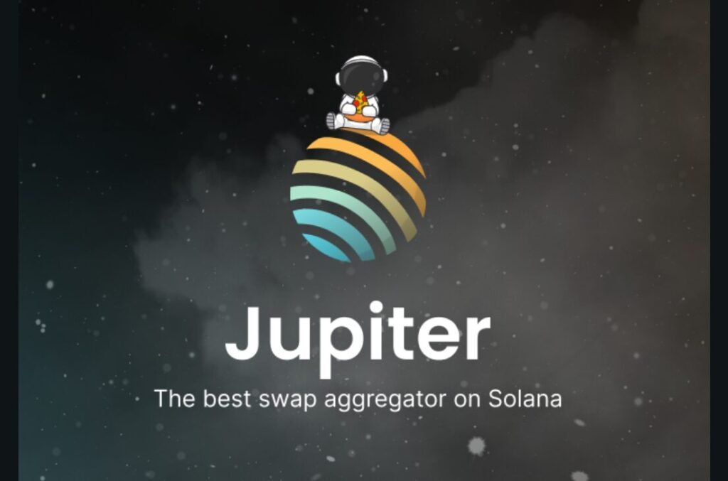 jupiter