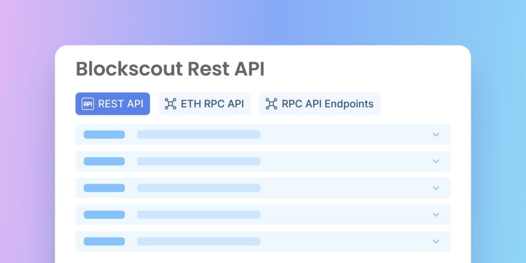 Top 10 PumpSwap APIs