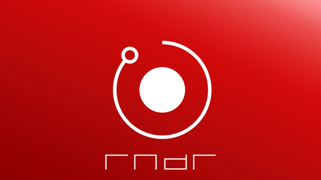 rndr