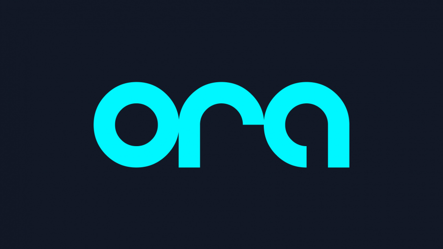 AI Crypto