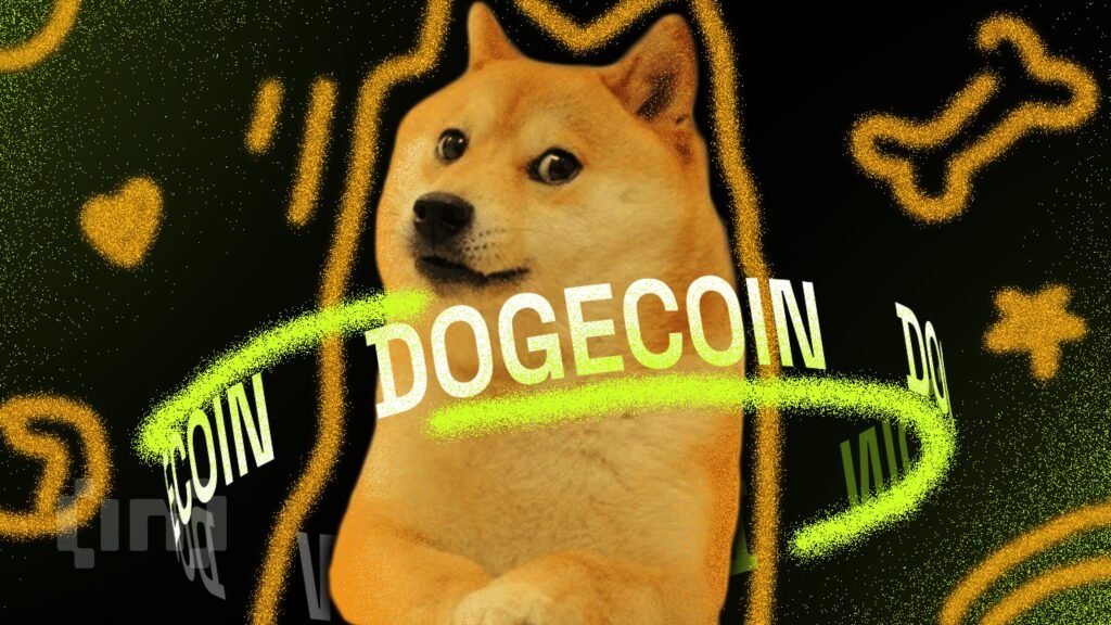 dc