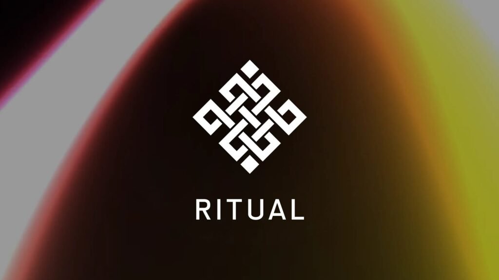 AI Crypto