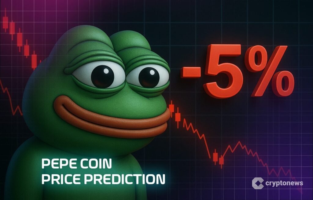 pepe