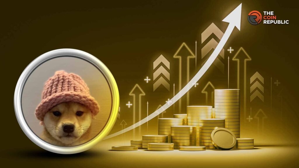 Top 10 Meme Coins