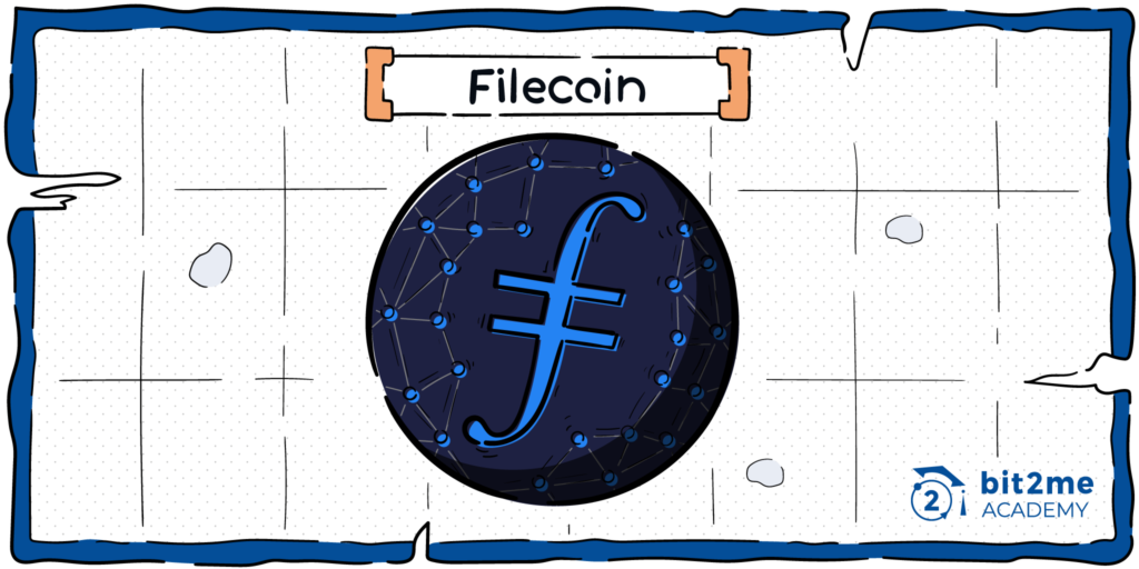 fil