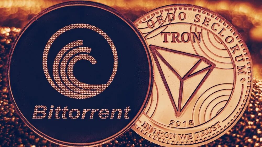 btt