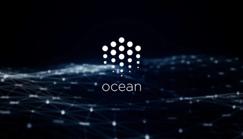 ocean