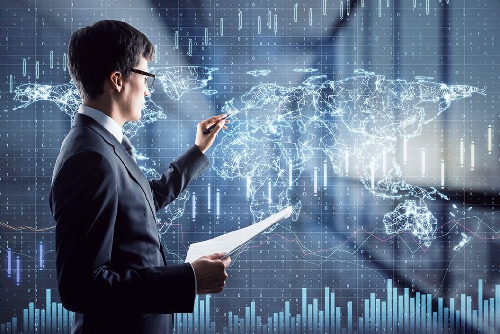 MACD RSI for Forex Indonesia