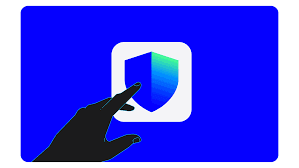 Best Crypto Wallet Thailand