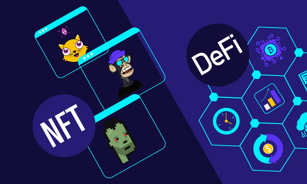 Cryptocurrency for Beginners