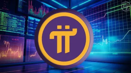 Pi Network Price Prediction