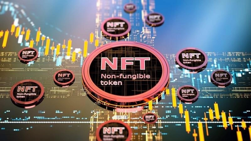 Vietnam crypto adoption