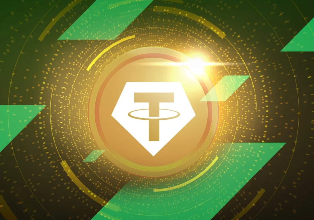 Stablecoin List