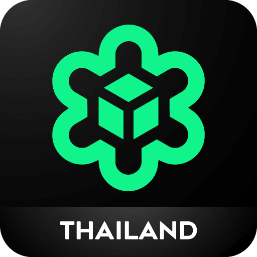 What is the best crypto exchange in Thailand