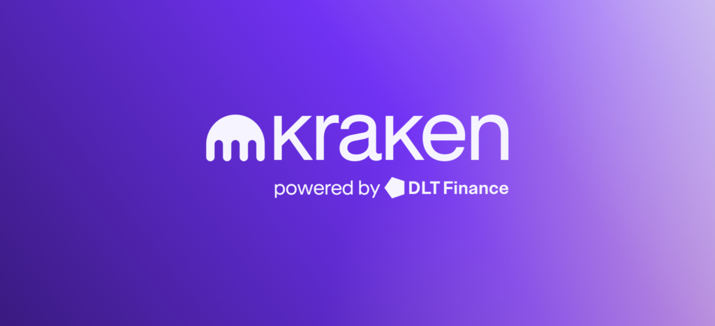 Kraken Exchange Review