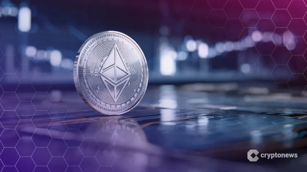 Ethereum Price Hit Higher in Future