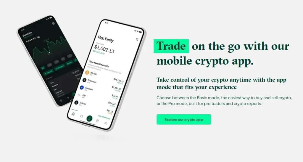 Bitstamp Exchange Review