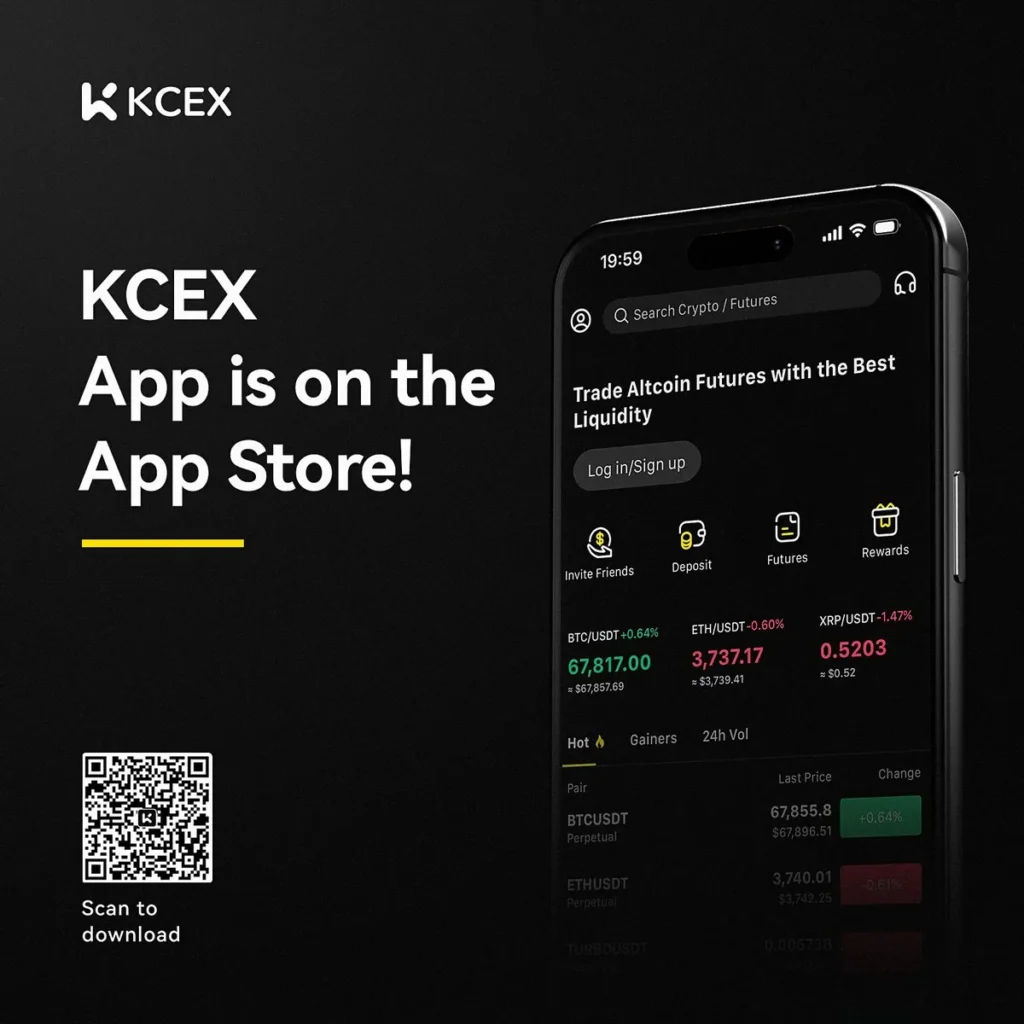 APP