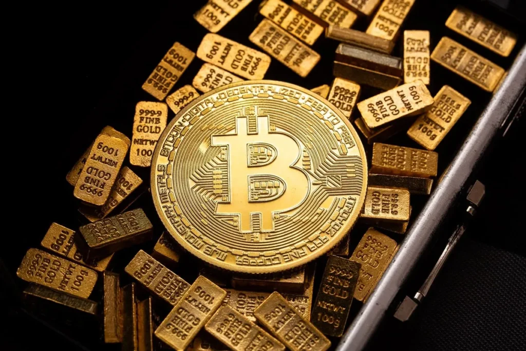 Warns Investors as Big Players