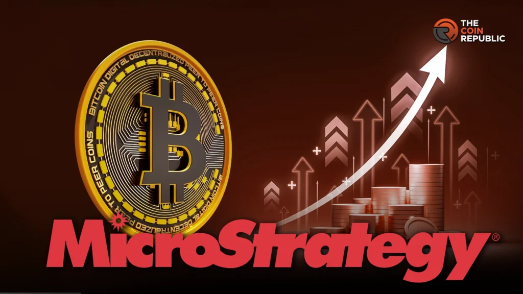 Bitcoin and Ethereum