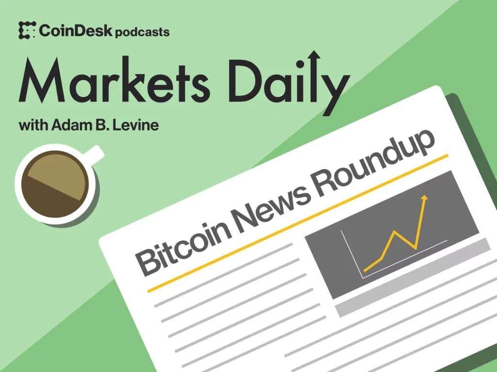 Crypto Portfolio for Beginners