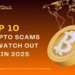 Top 10 Crypto Countries