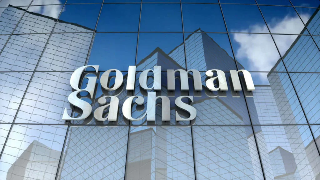 Top Banks Rush to Control Bitcoin