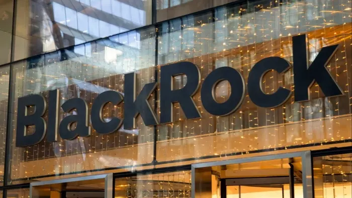 Warns Investors as Big Players