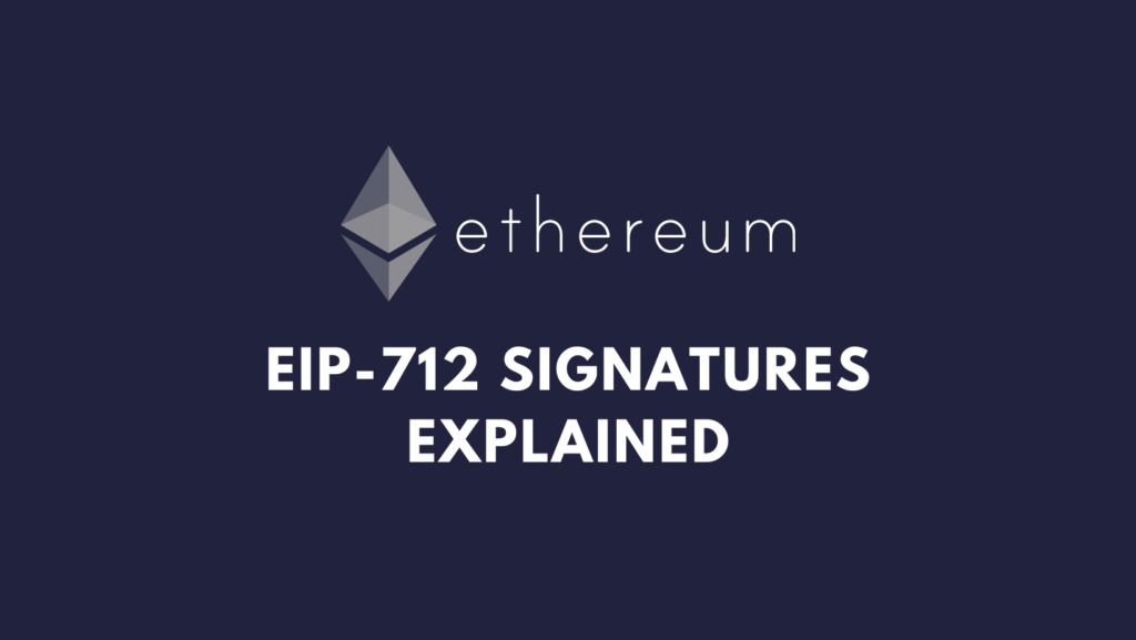 Top 10 Crypto Wallets