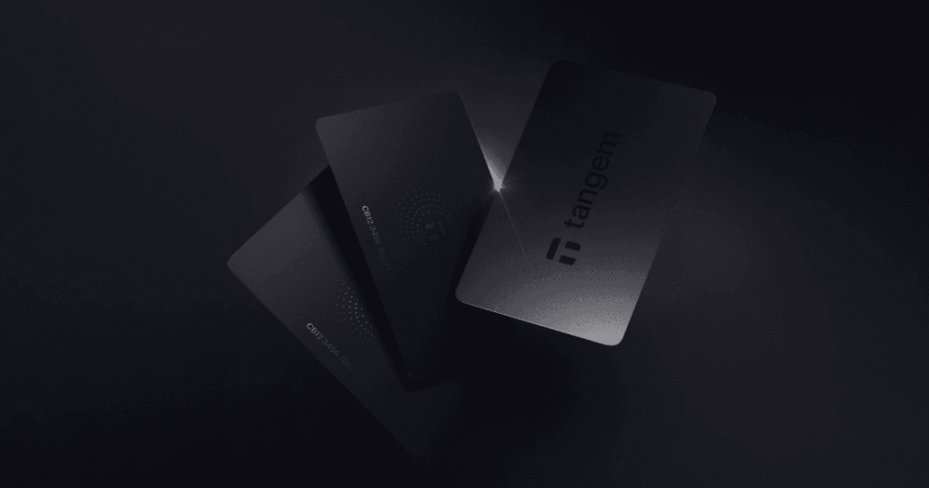 Top 10 Crypto Wallets