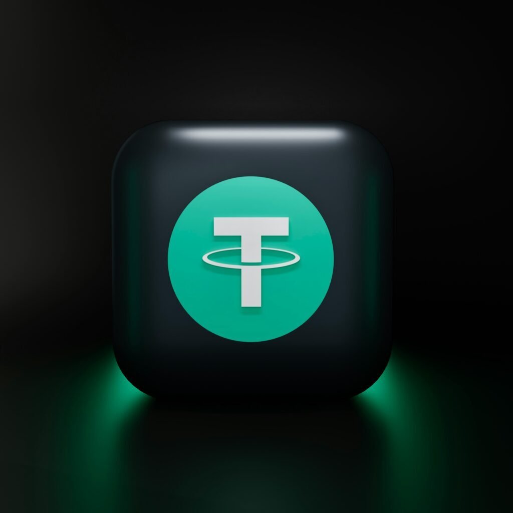 usdt