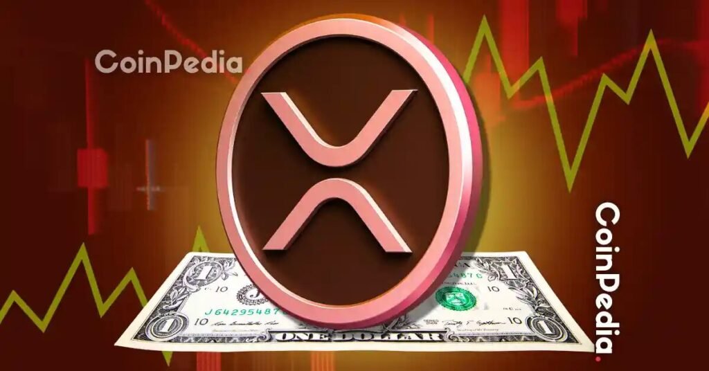 xrp