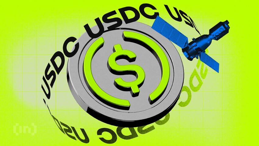 Top 10 Valuable Cryptocurrencies